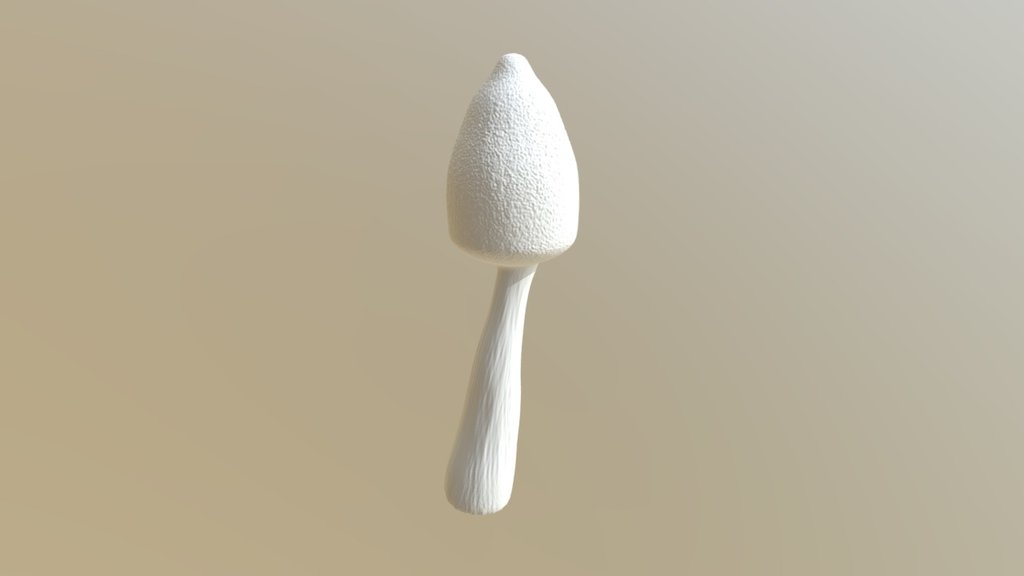 GART_AC_Mushroom_3