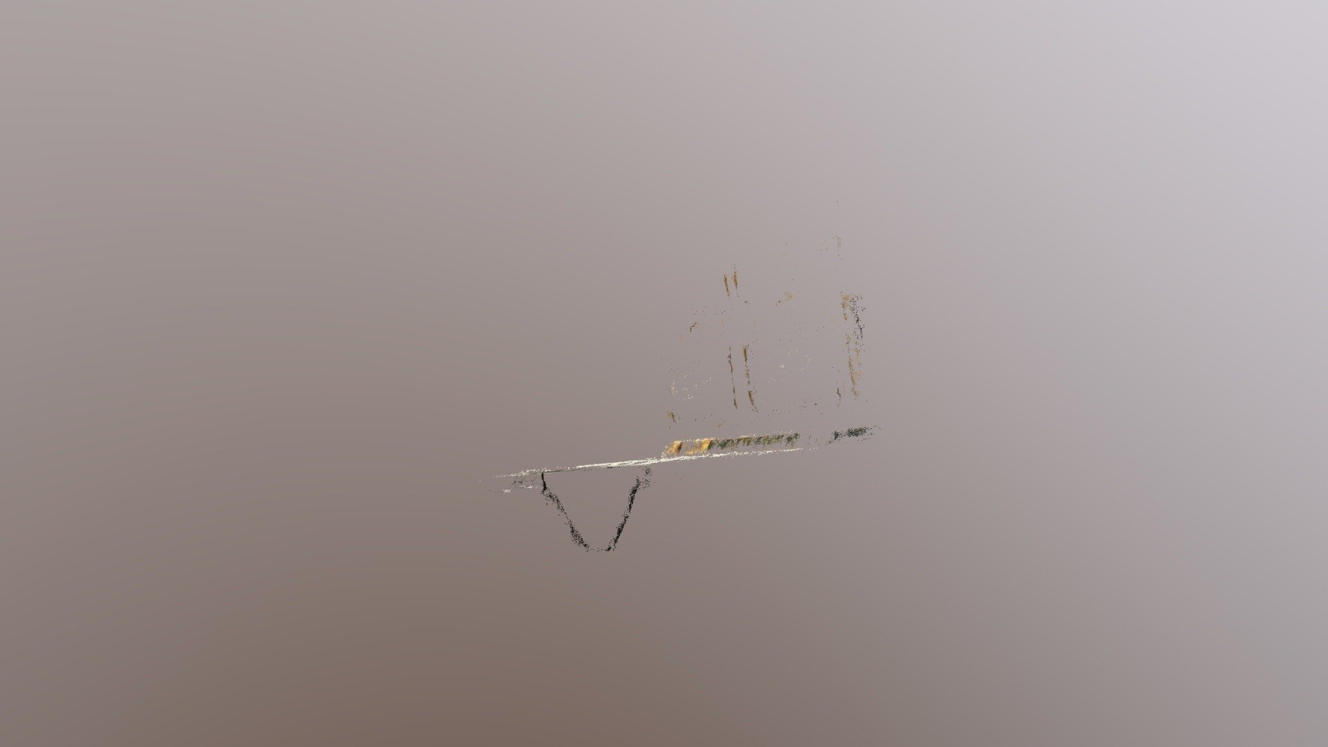 dtu_scan_39_lighting_2