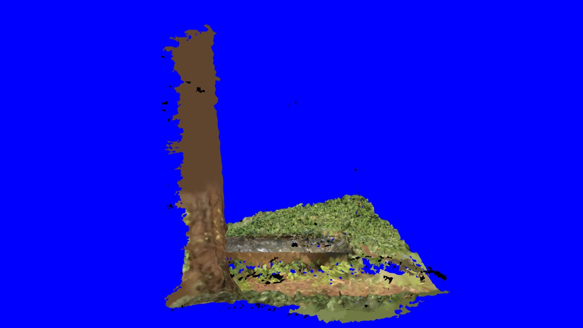 Leland Ironworks Scan 084
