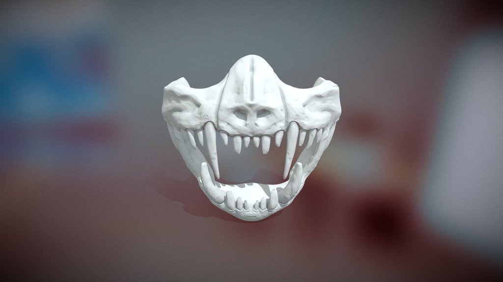 Mask