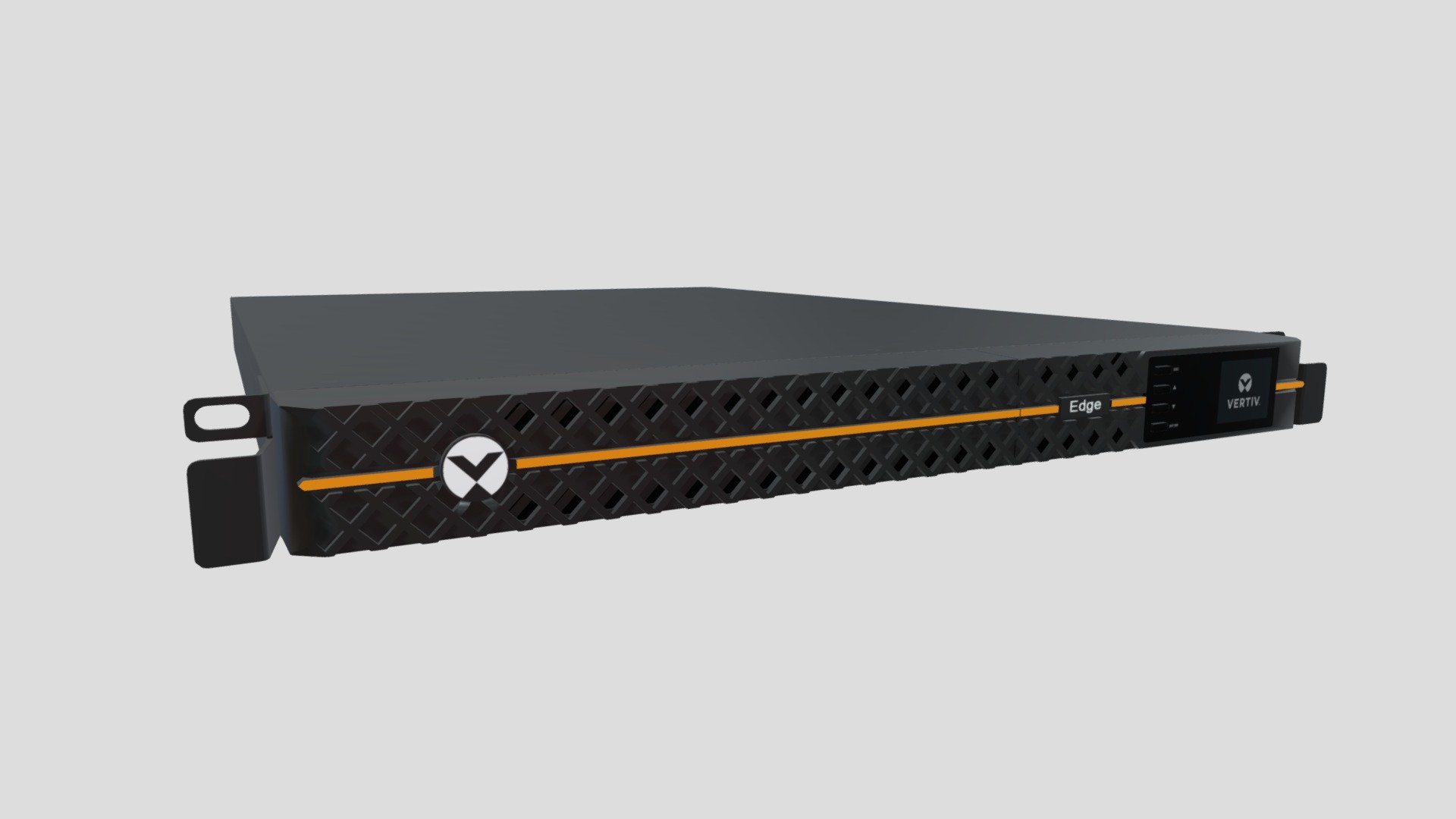 EDGE-1500IRM1U