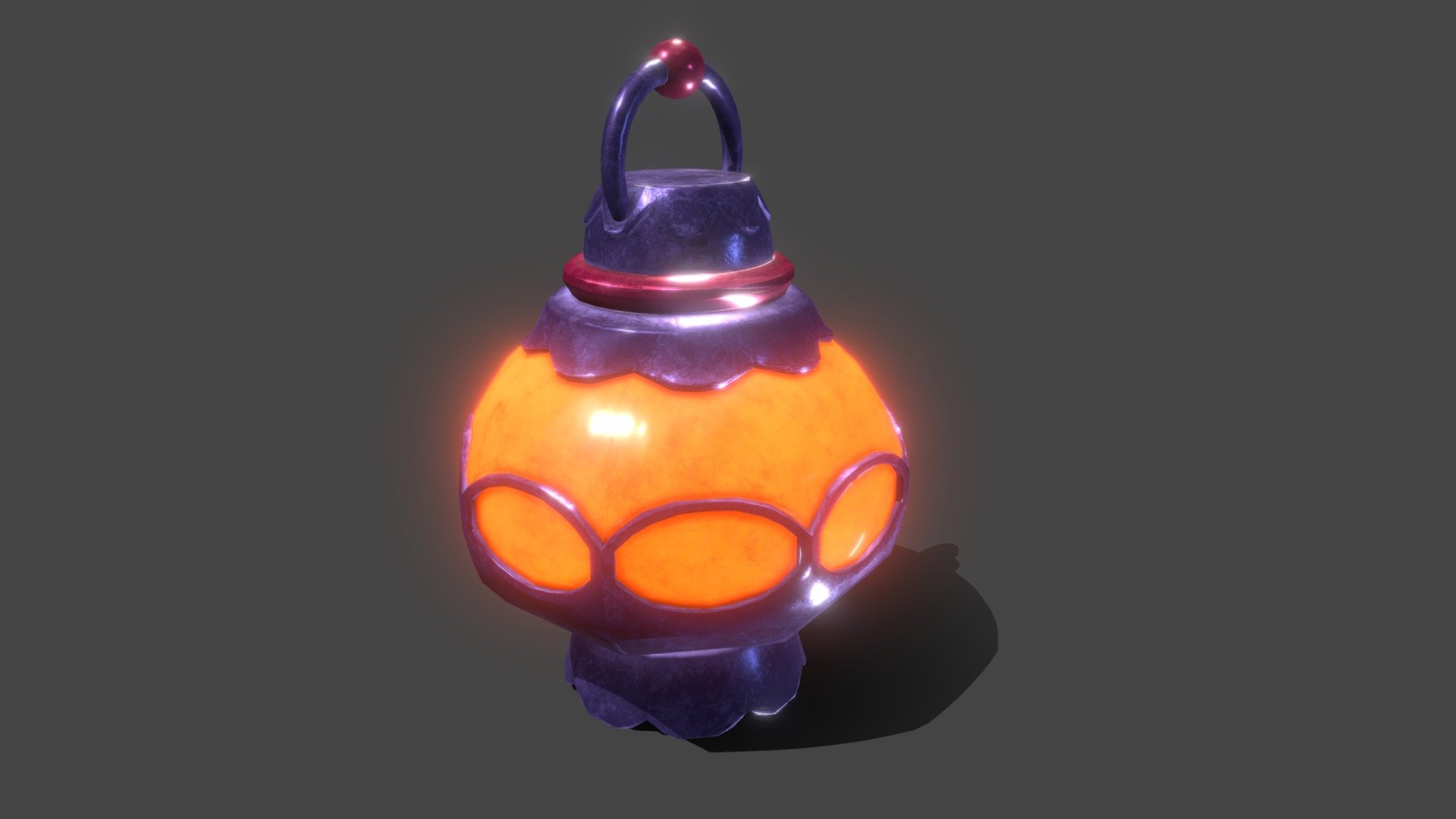 Magic Lamp 3D Model By Bmikolajczyk F3961e1 Sketchfab   9b42a888ba81431998c6be0531e42592 