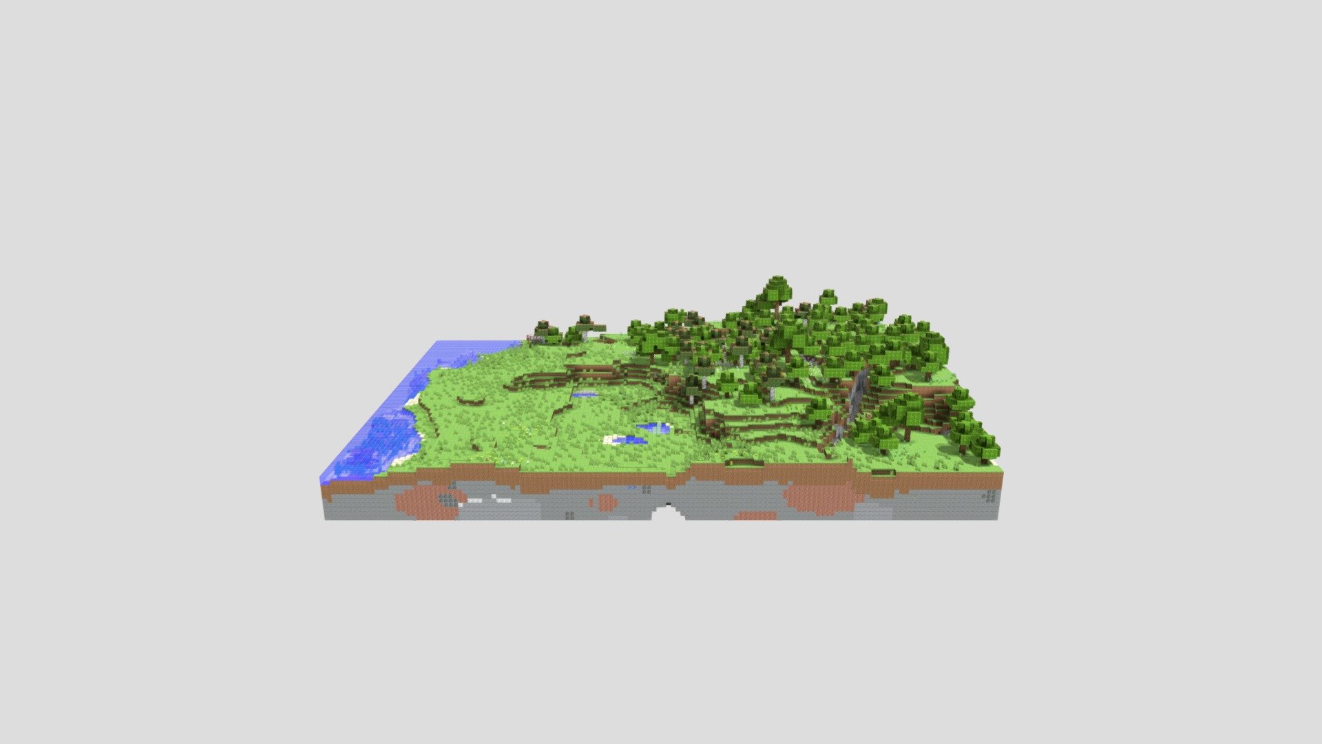 sketchfab