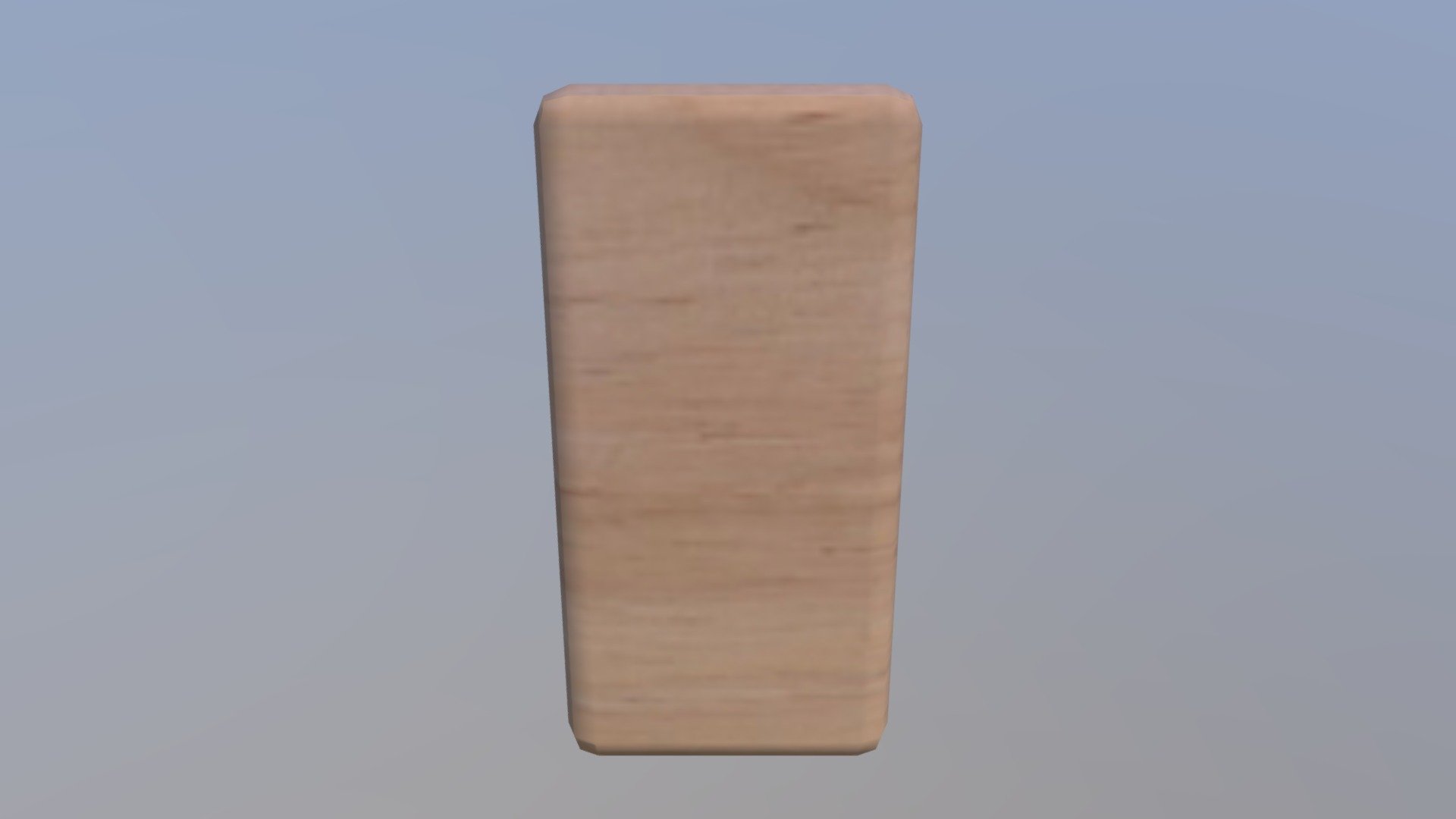 Week5 Unitblock