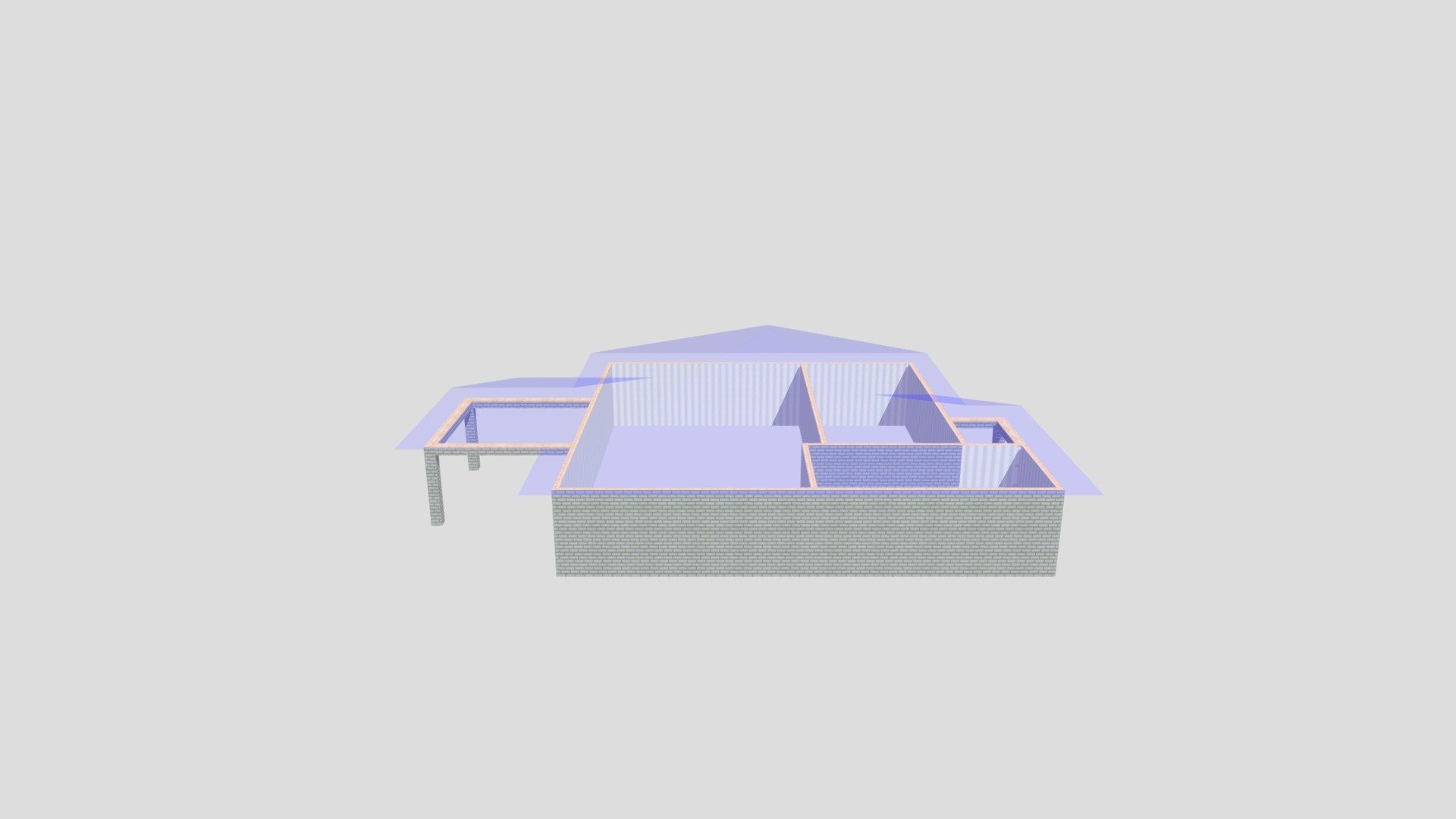 251_2020