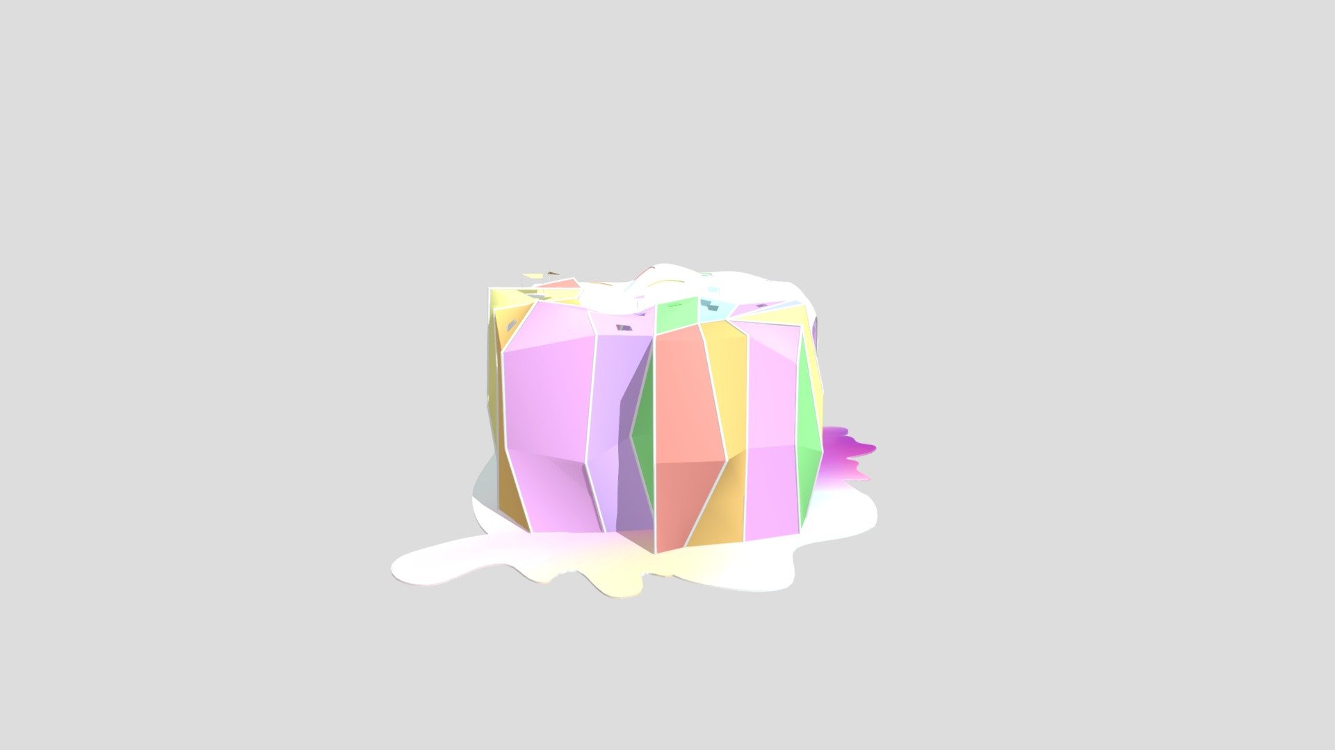 04_INDA_Y1_D2_Juan_Oun_Projectmodel