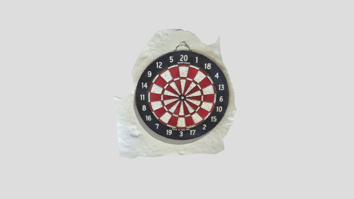 3_25_2024 3D Model
