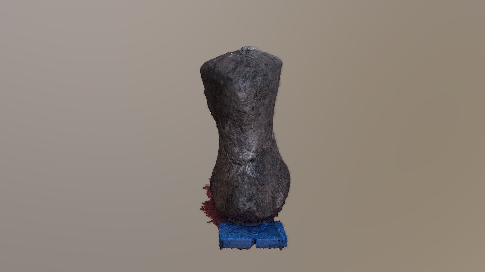v4