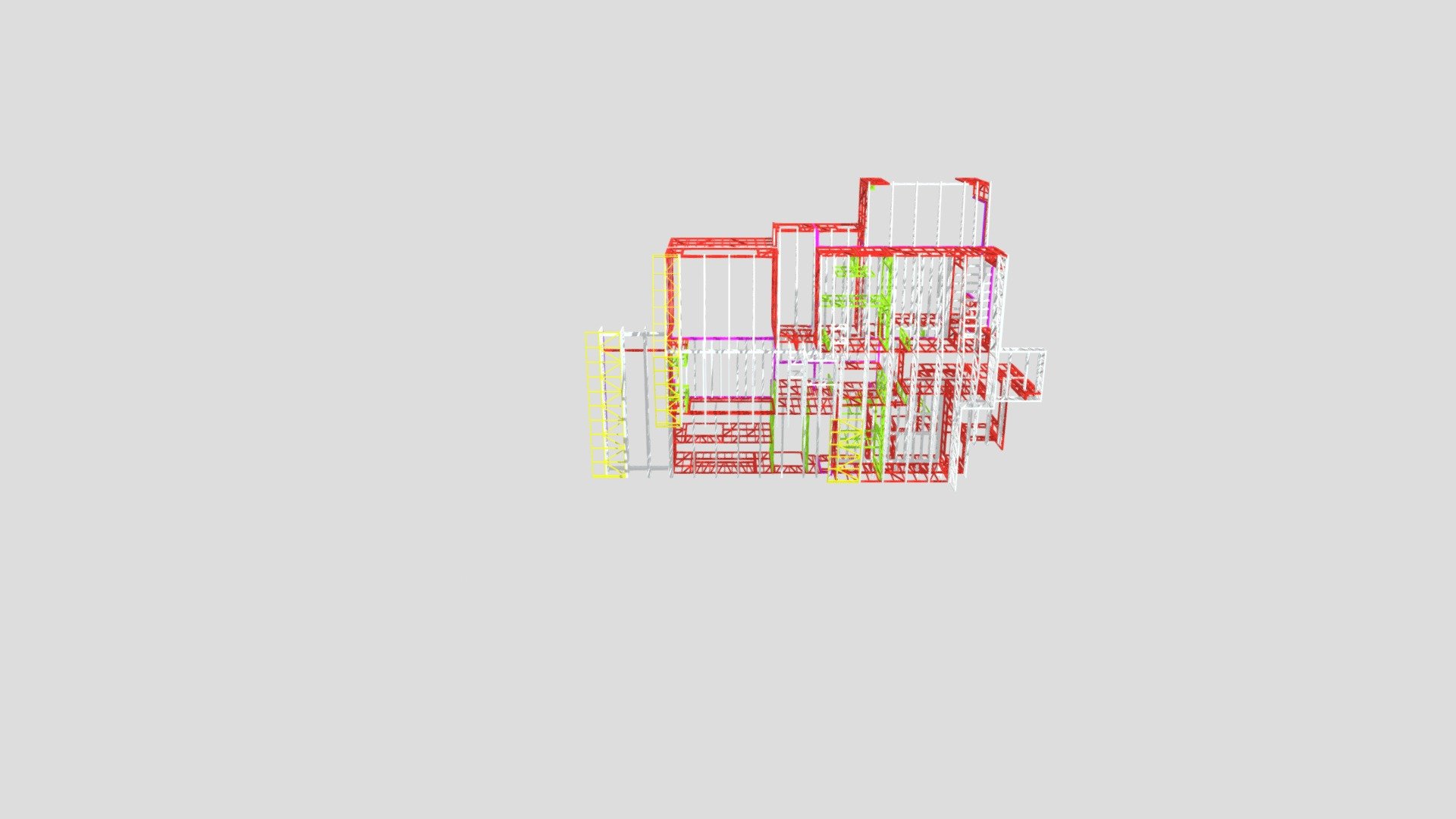4329 Harry Dakwala R5