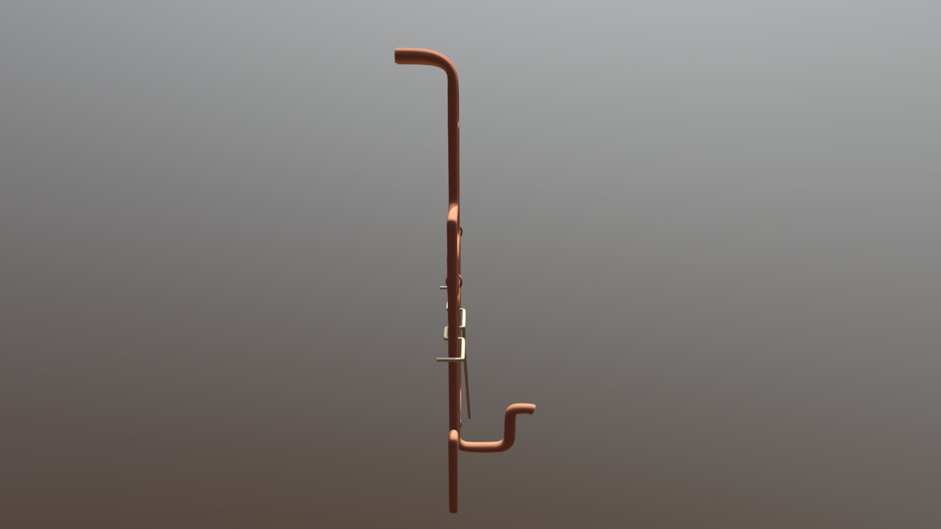 Pipesforwallexample