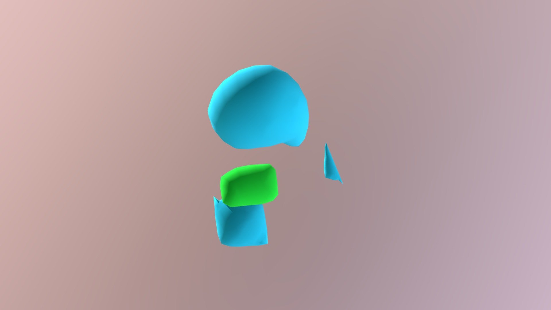 Magic Modelers 19/09/26 16:21