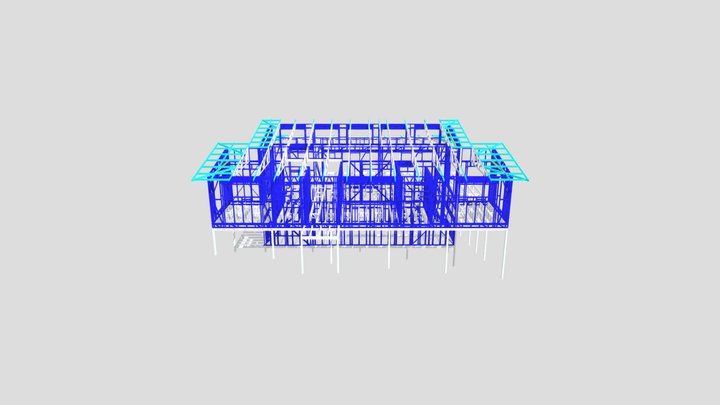 JN1052_ Meyer_3D Model_REV(C)