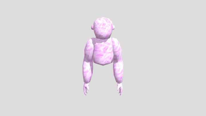 Bubblegum mimions