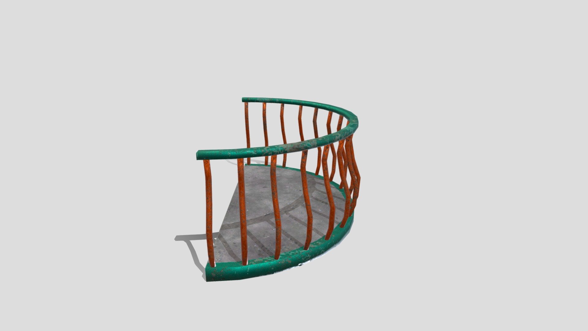 Balcony2