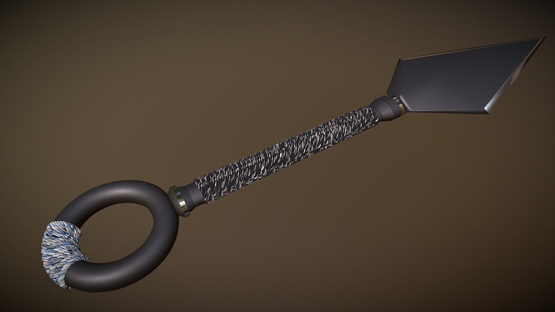 Kunai of Retribution 報復のクナイ CF 2枚 FaB Kunai of Retribution 報復のクナイ CF 未使用 FaB - メルカリ