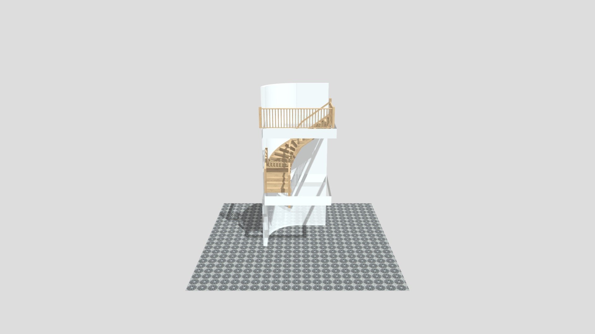 HC6MHD3rail