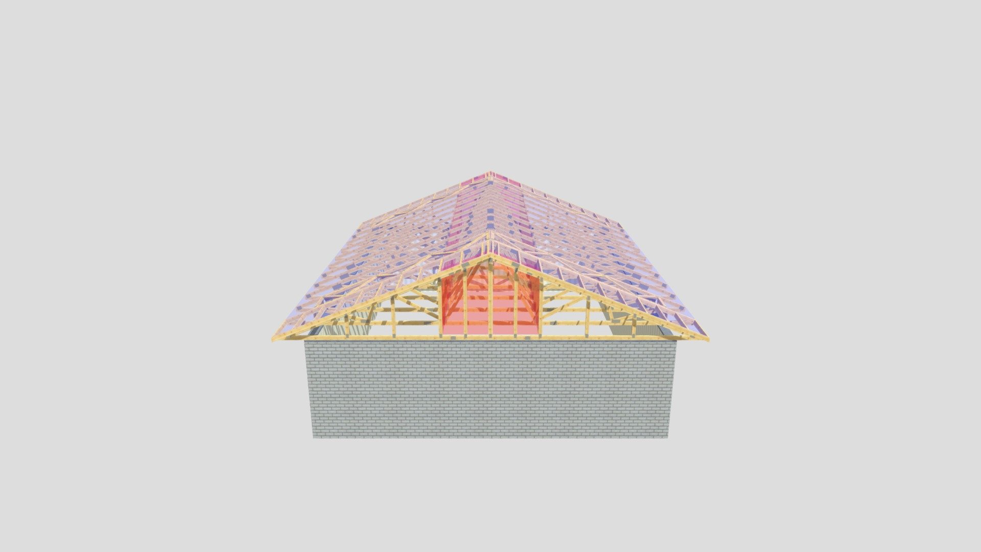 1121_20