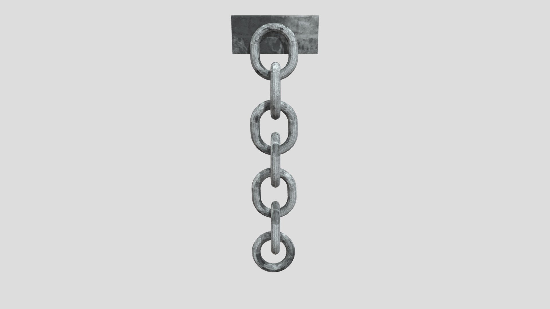 Chain2_0