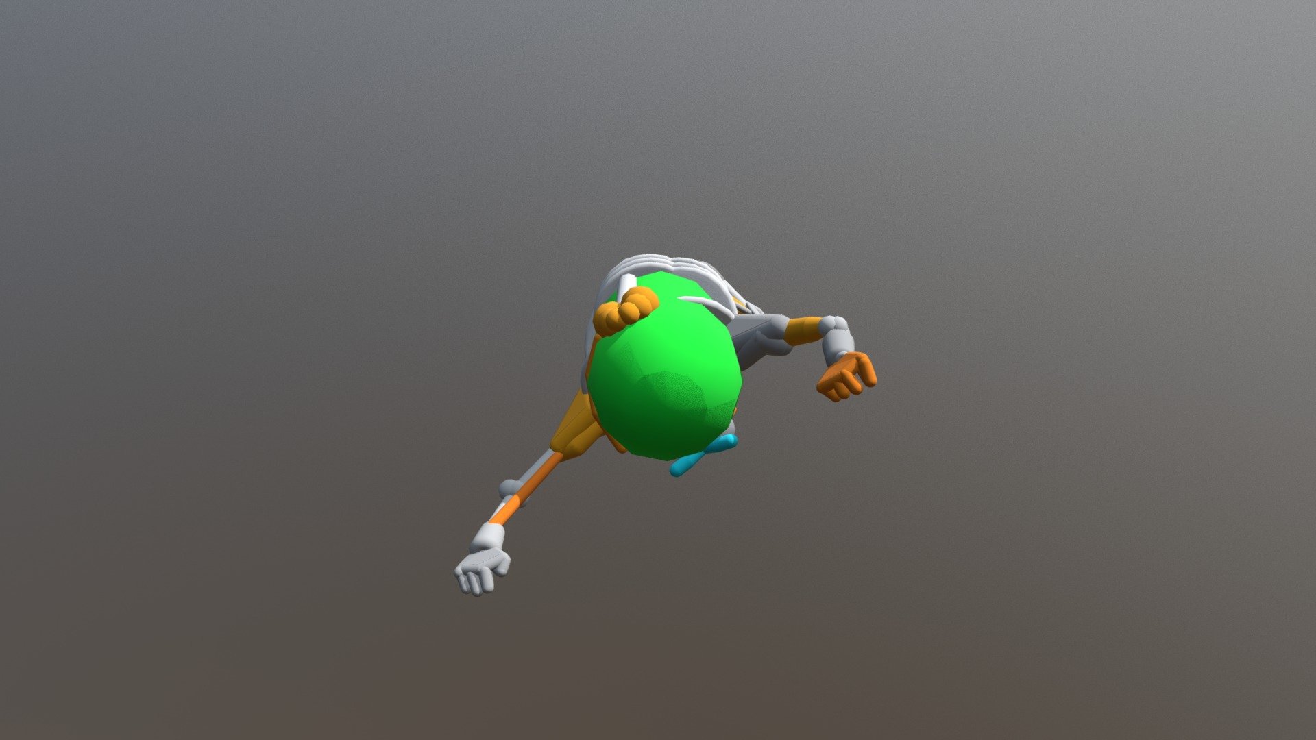 Yeehaw Wand Draw #12195951103