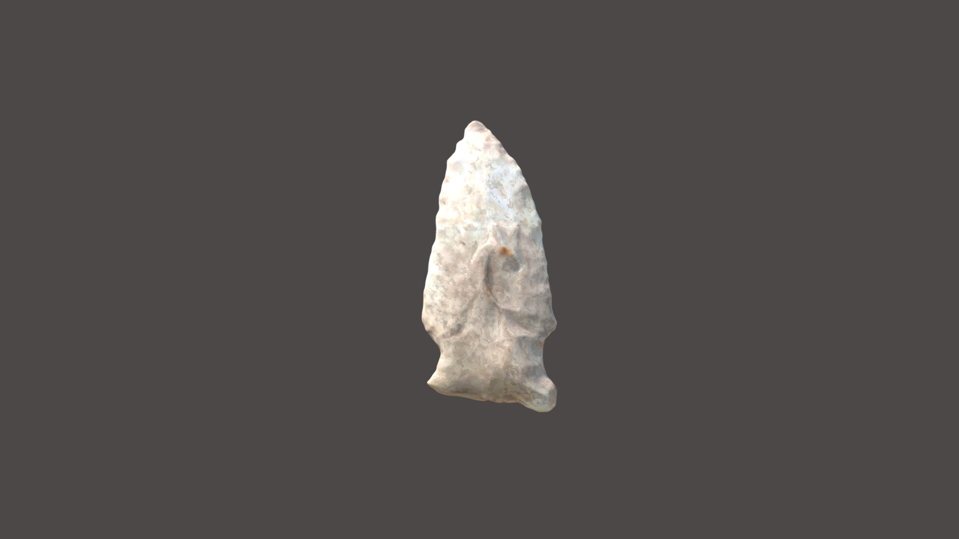 ROI030-006-03