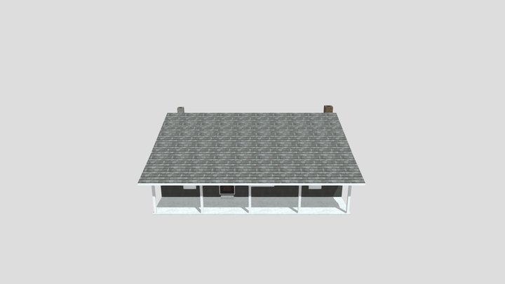 byers_house
