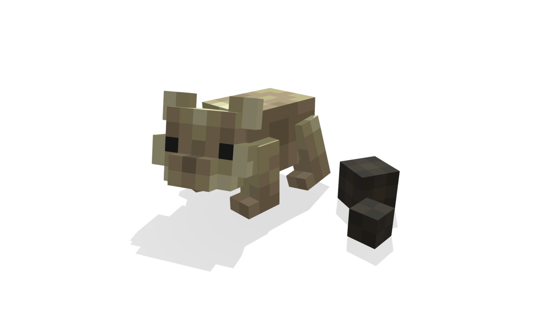 Wombat
