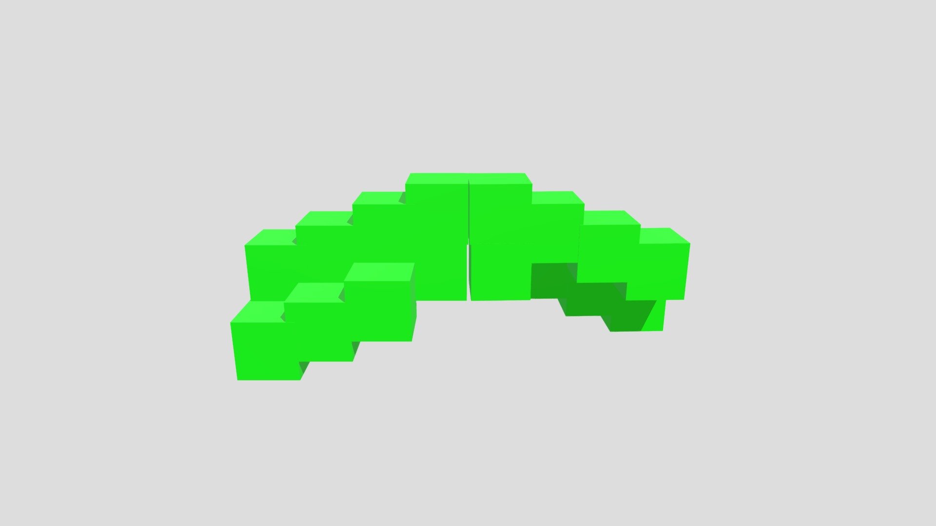 PROCCESS GRASS PATH