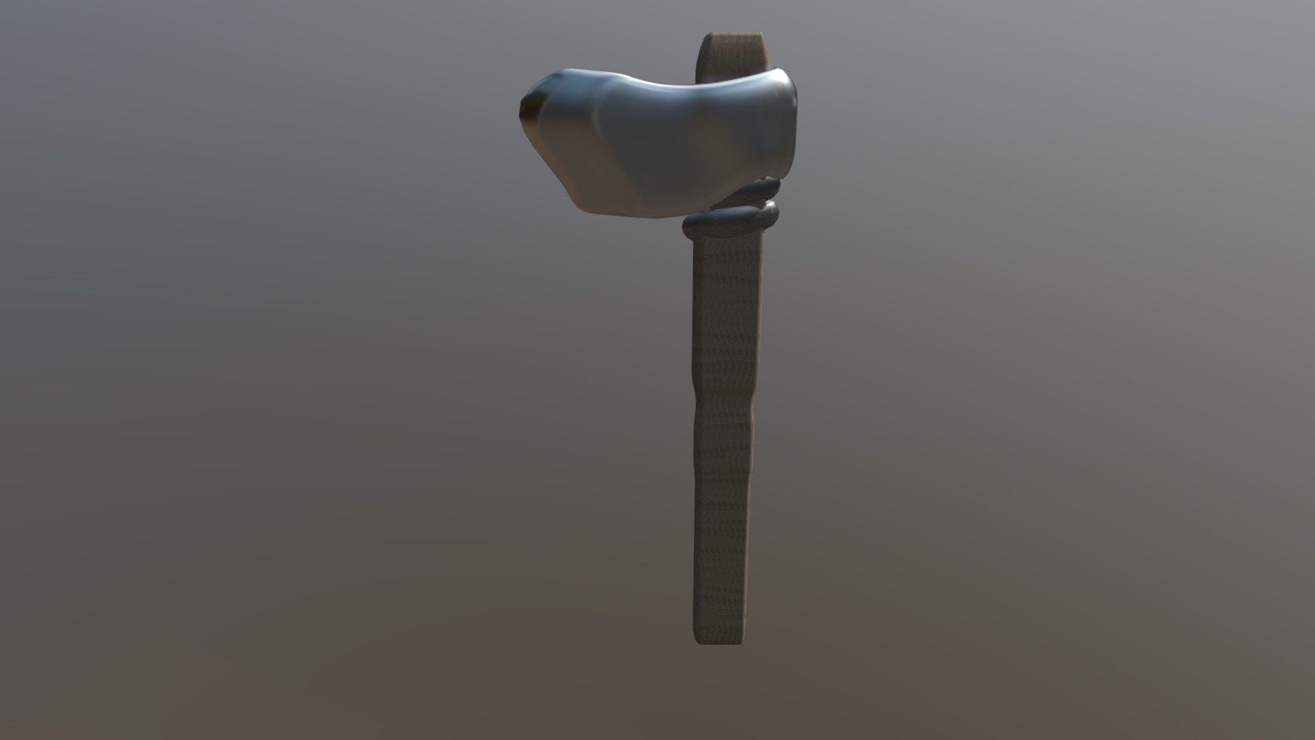 Axe
