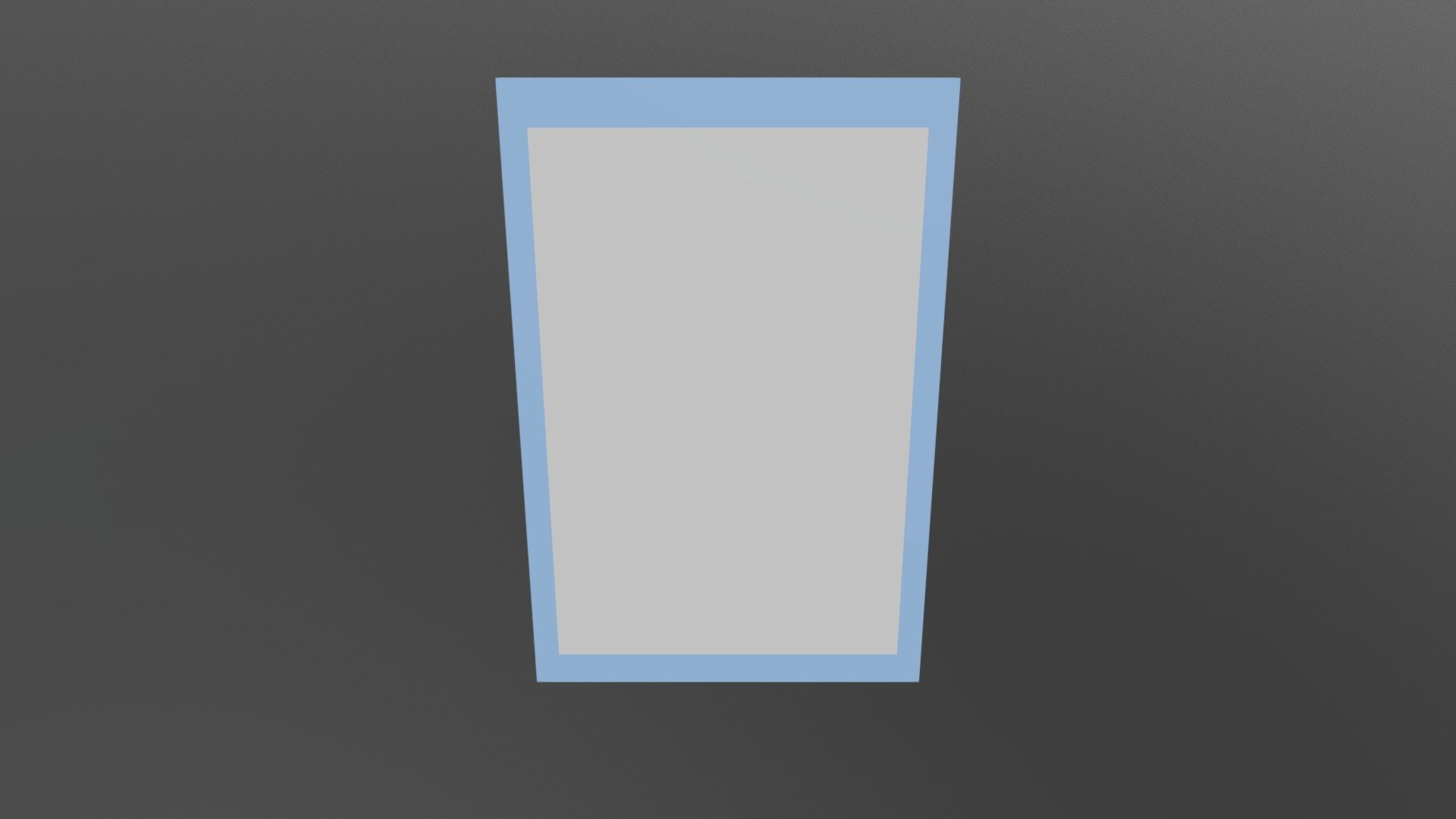 imageFrame