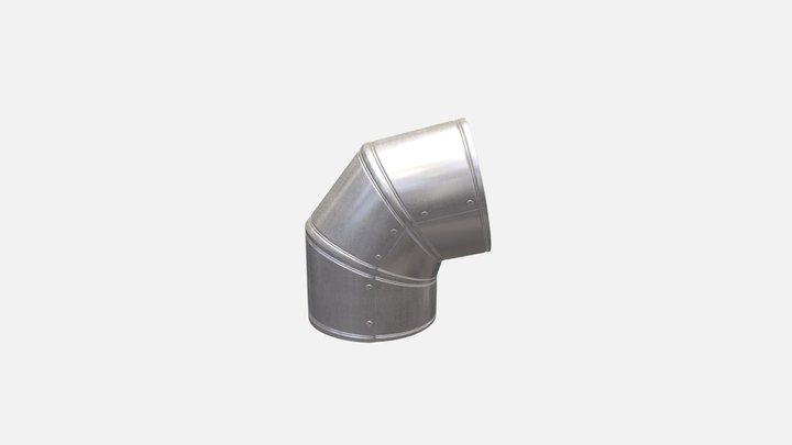 04 3D Model
