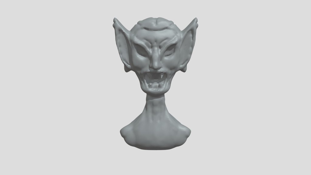 Vampire