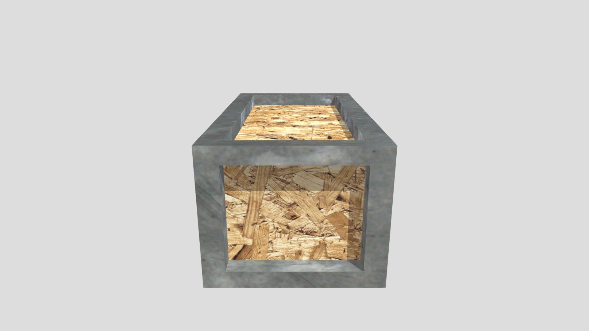 Jordan Stewart Crate Final 2