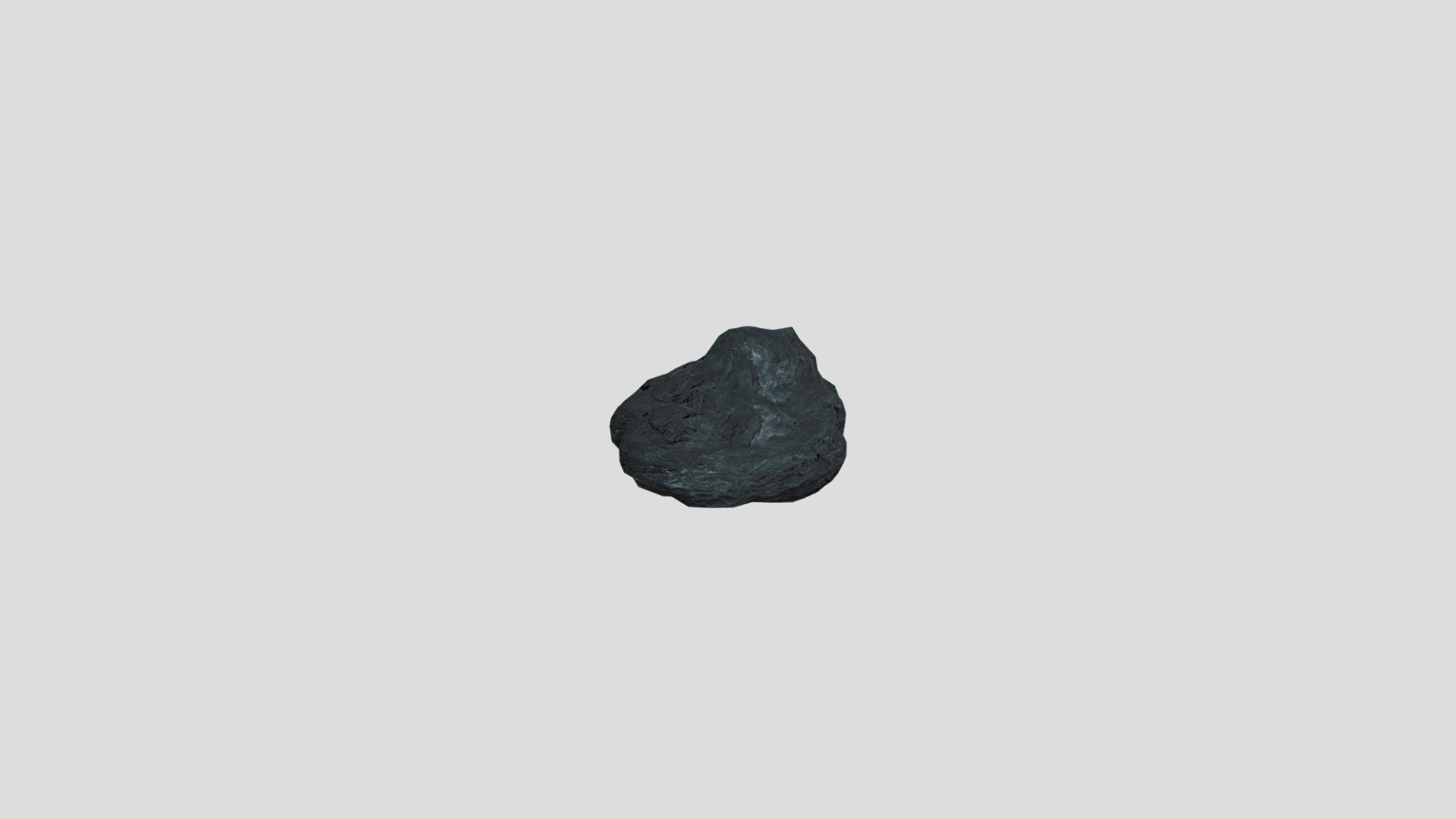 Rock for SIT253