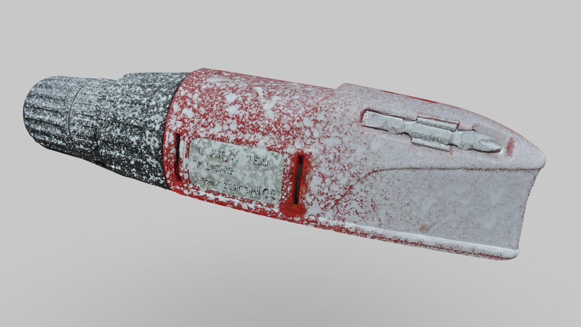 Red_Drill_obj