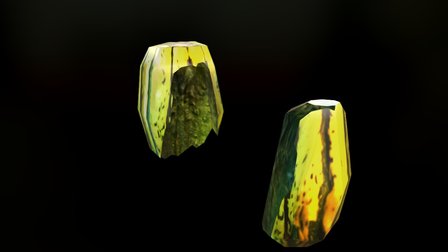 10-23 2 3D Model