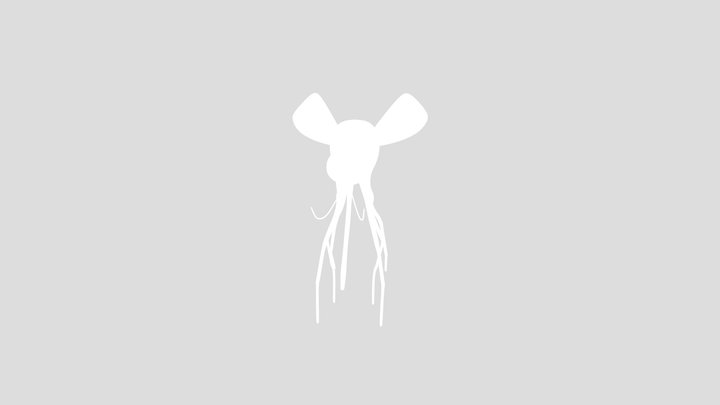 Mosquito
