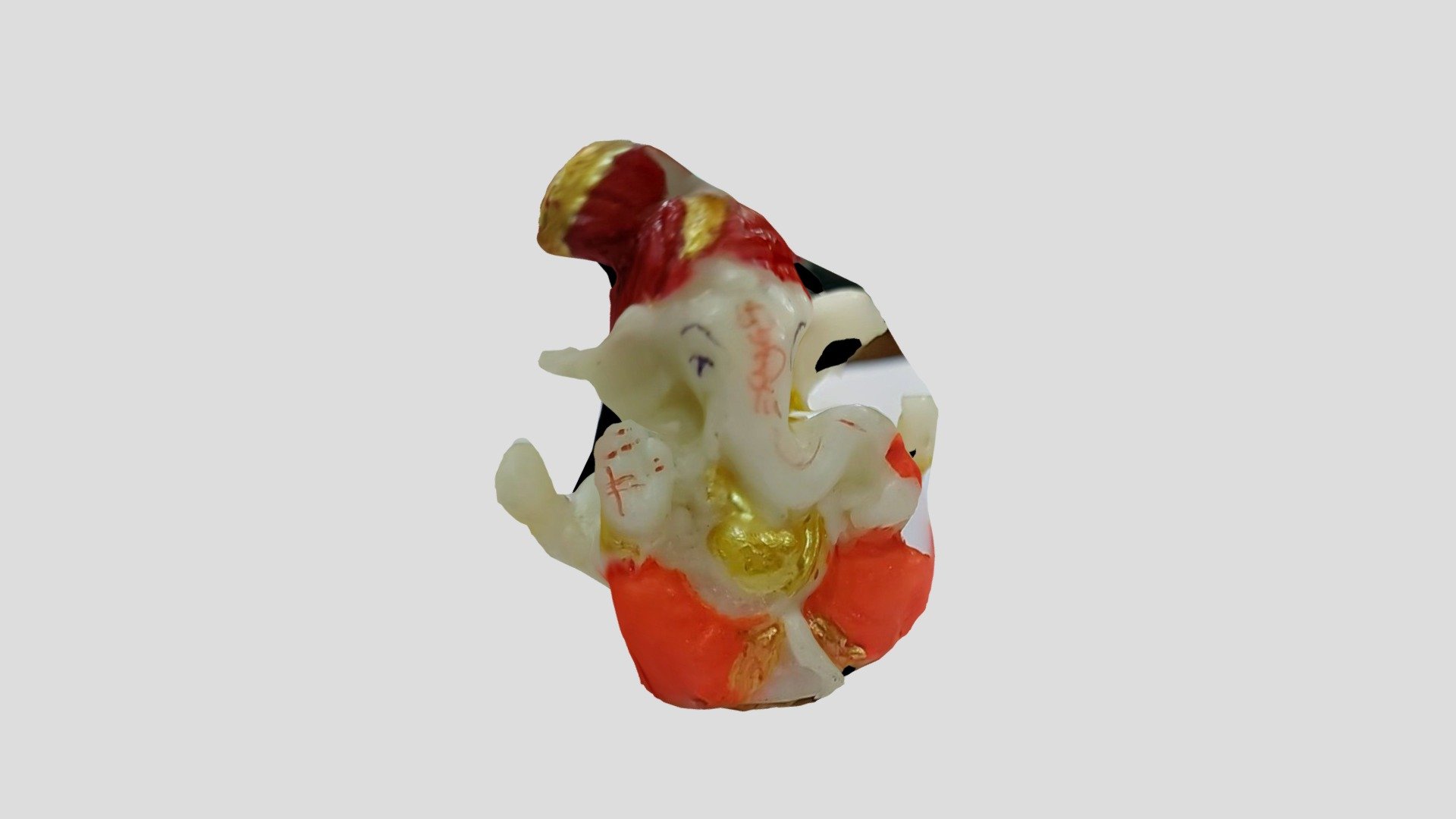 ganpati