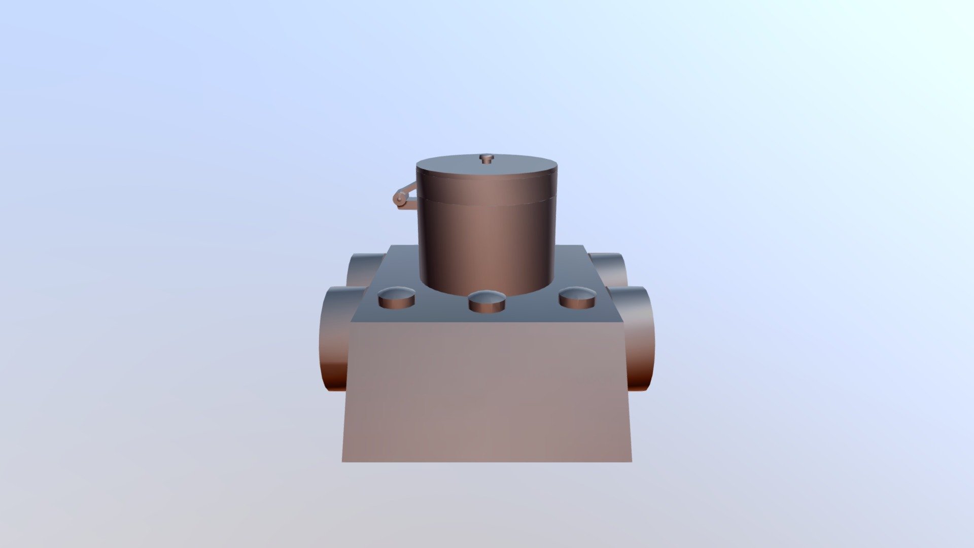 cakebot-download-free-3d-model-by-eylin-ortiz-garcia-f3b92bd