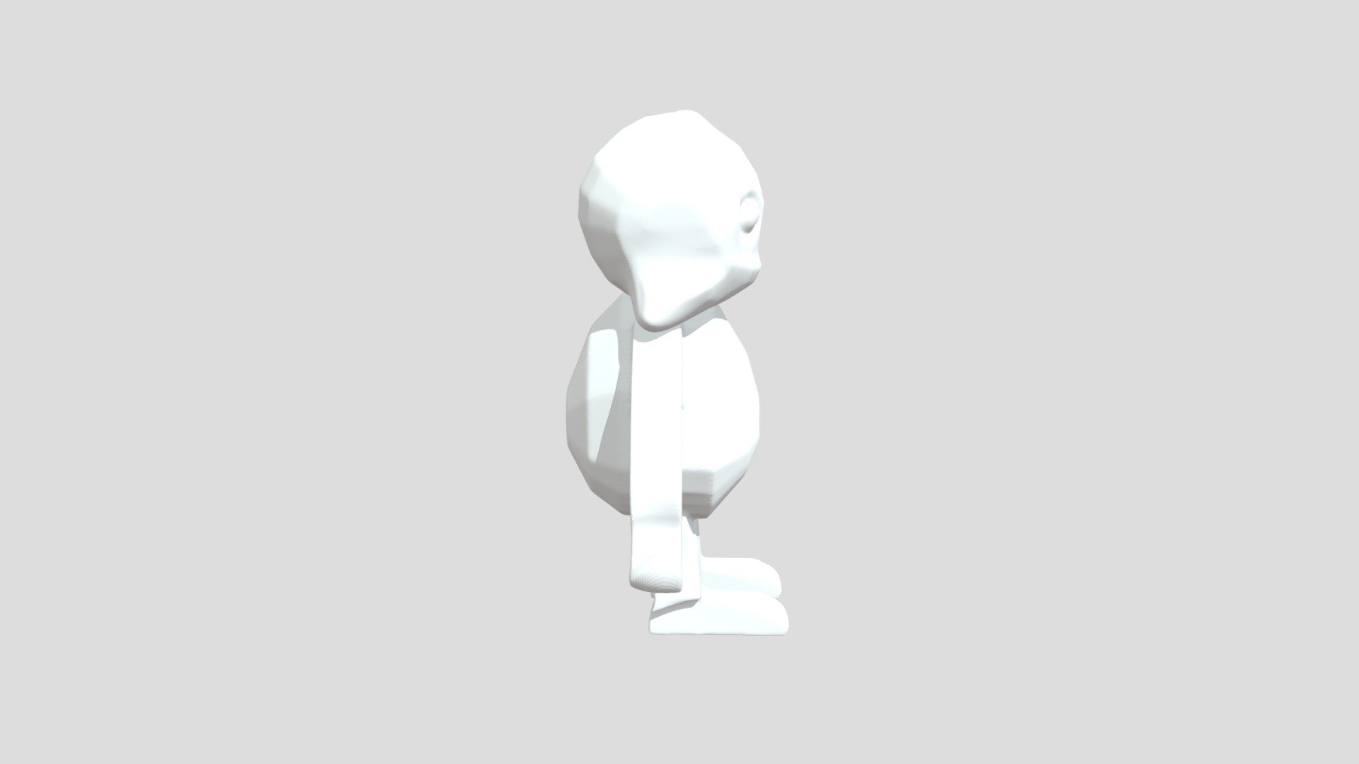 Harrell0314 Body