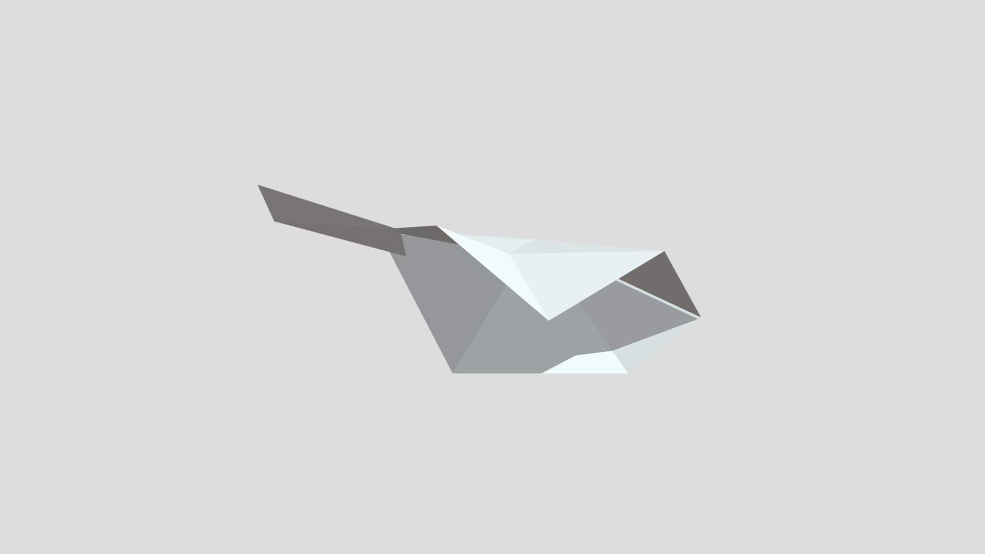 Chick