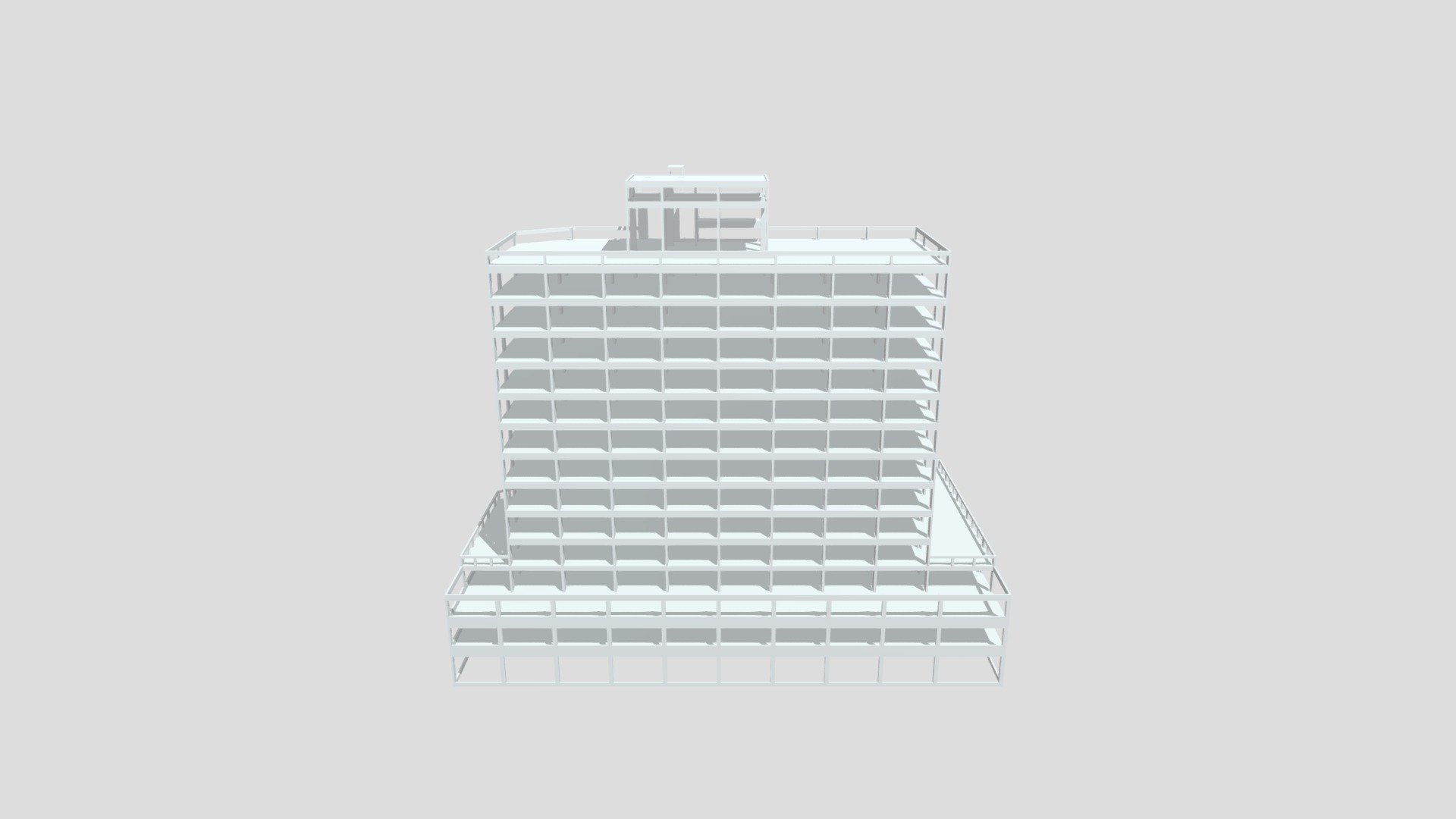 1836-JAUTRADECENTER-RRV-Vista3D-{3D}
