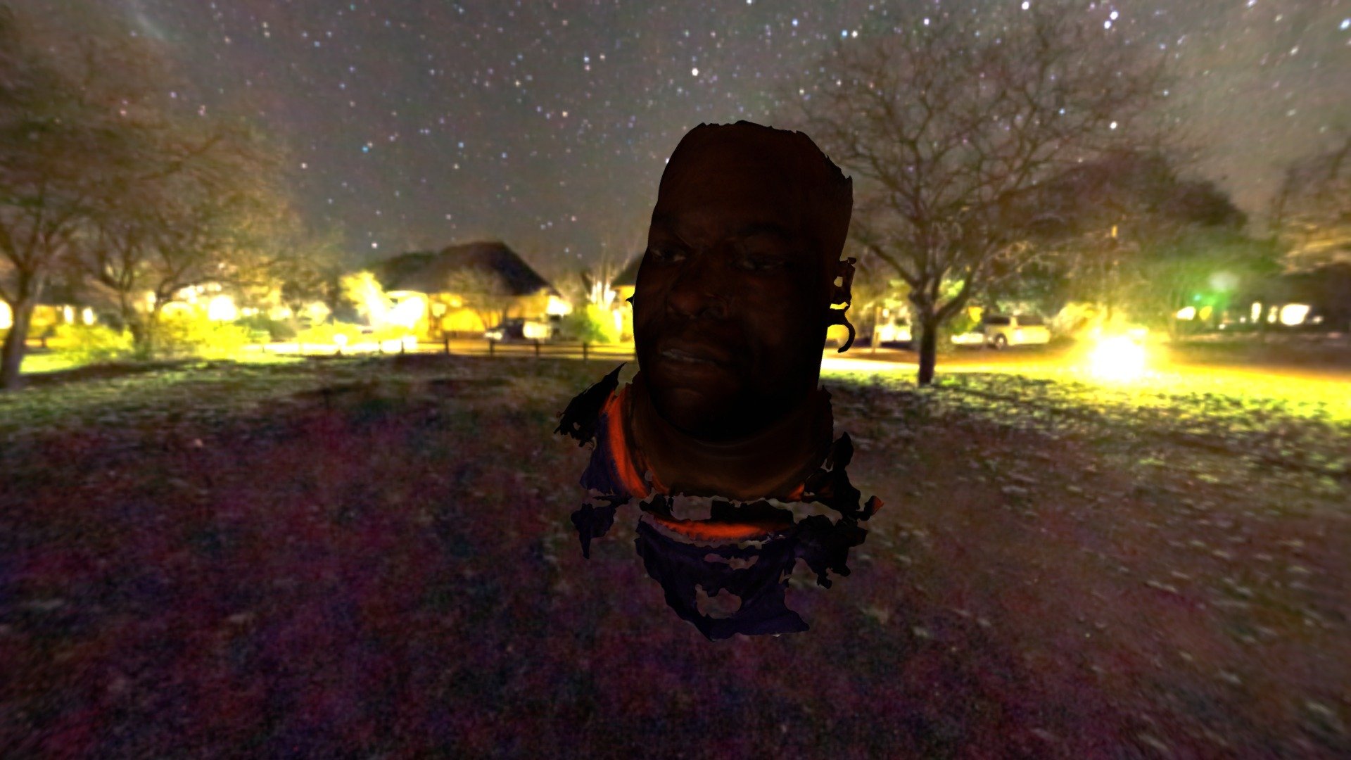 ken - 3D model by Aanti.Complacency [f3bbc66] - Sketchfab