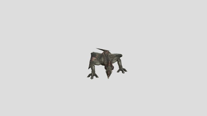 Download Machine Child For PC