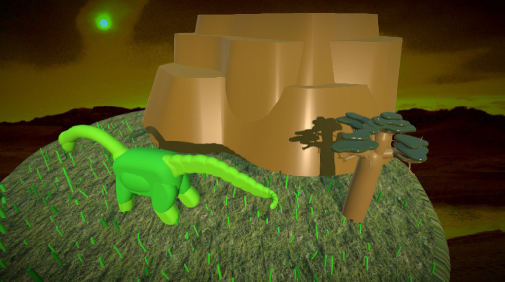 Diplo by Pierre