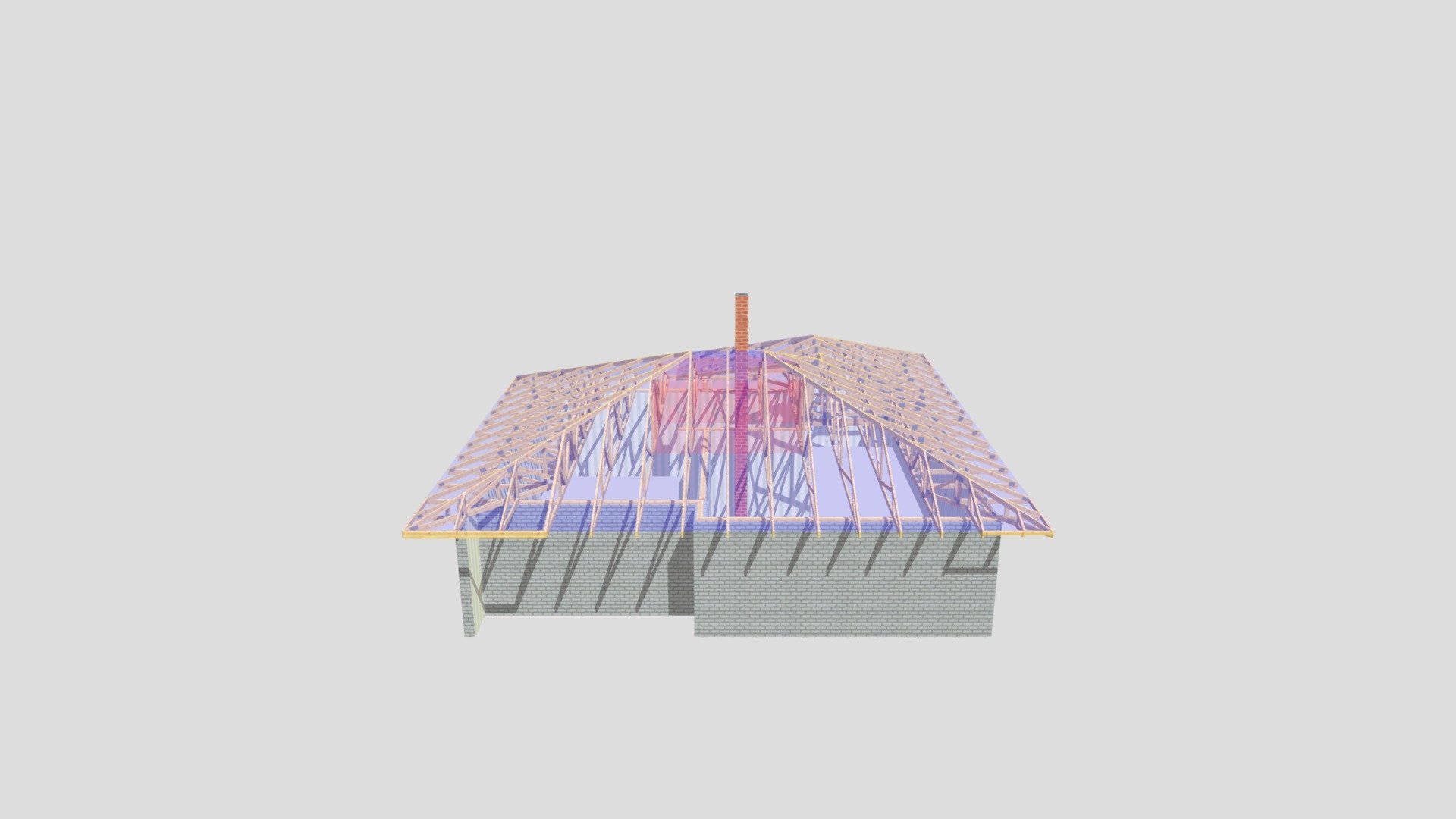 008_2020