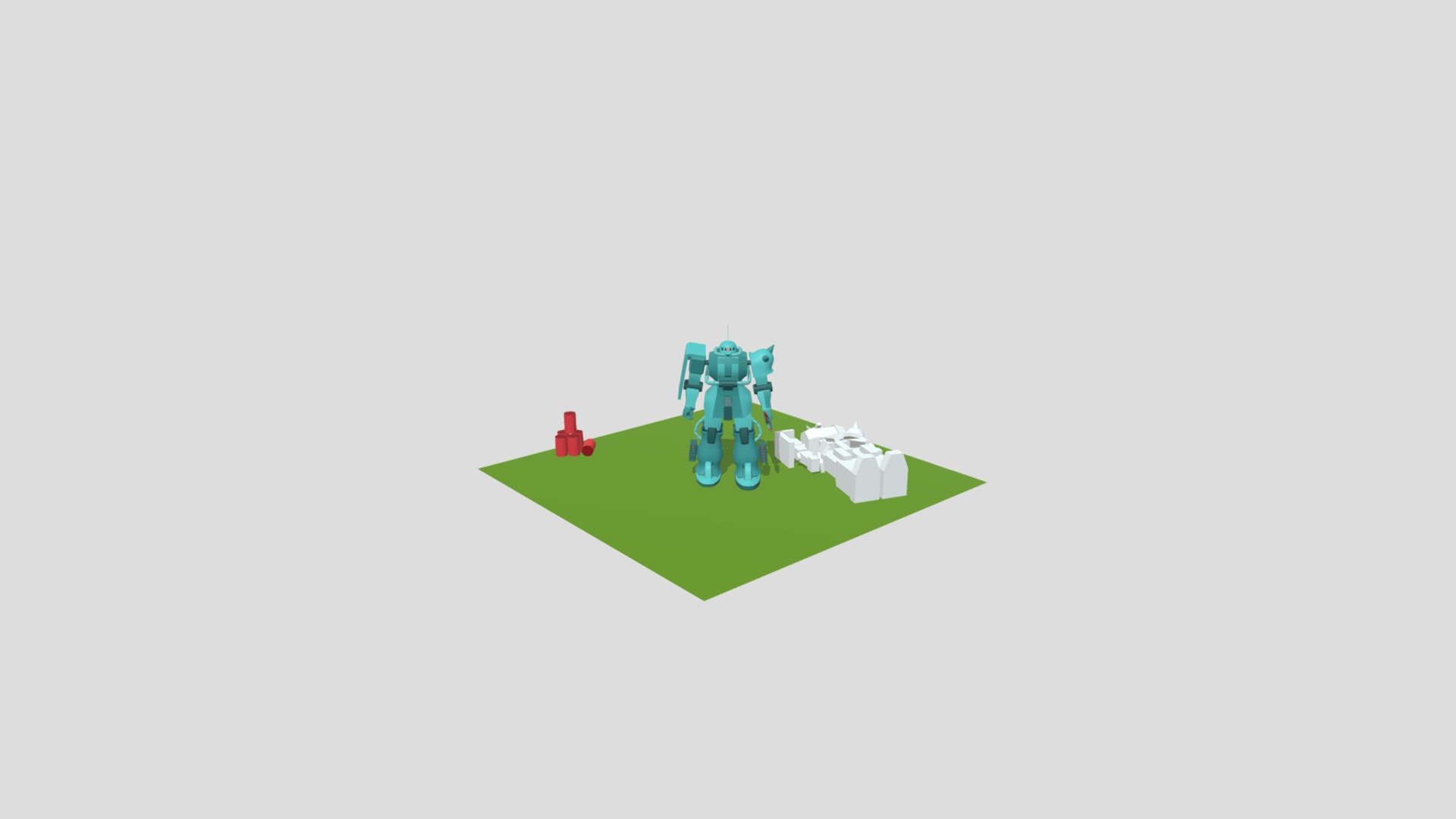 xyz_dp_homework_5_02_Robo