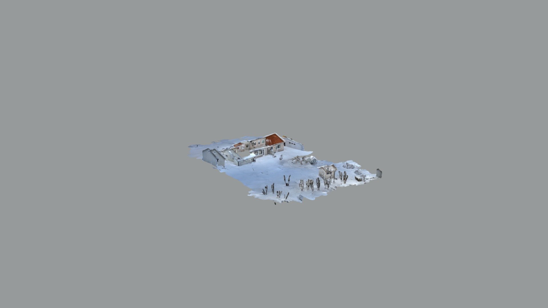 Test1