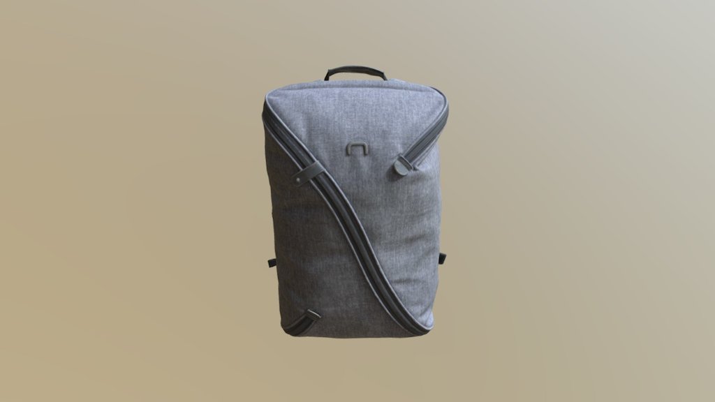 Bag-20170719