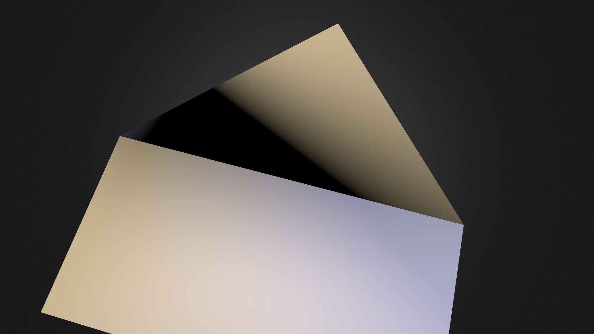 project_box_collada