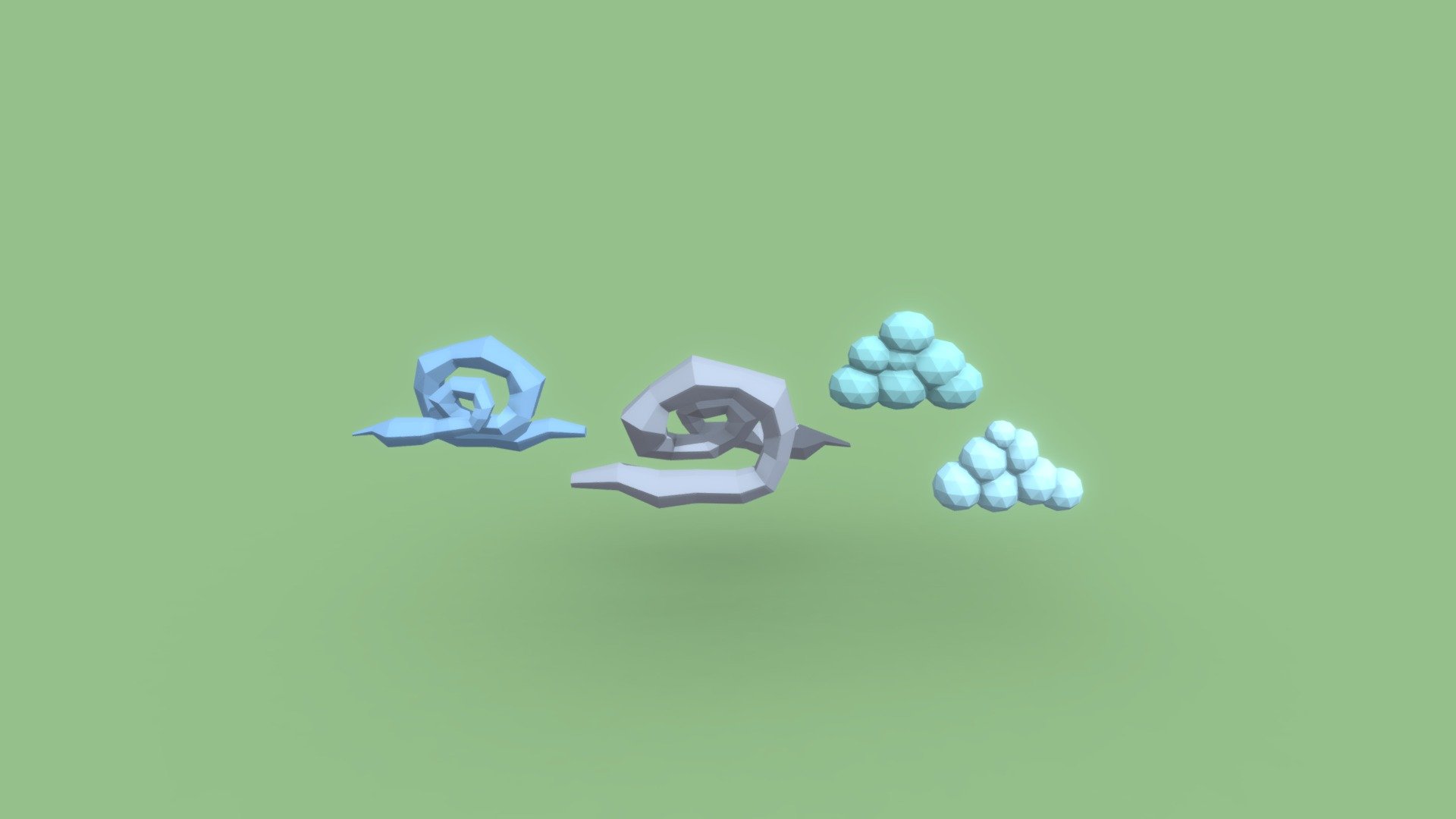 cloud pack